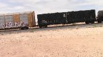 EB-2 Manifest Frt @ Erie NV -9